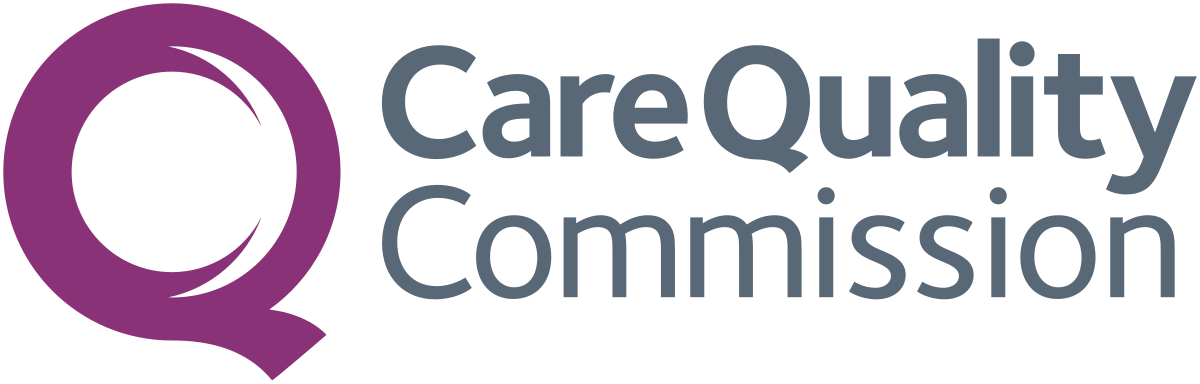 CQC Logo