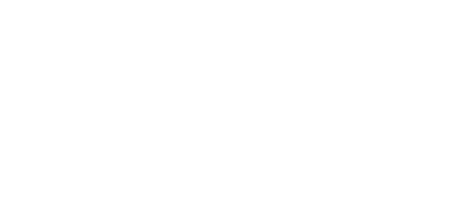 Walford Logo